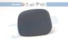 JOHNS 23 31 38-91 Cover, outside mirror